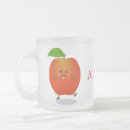 Recherche de dessins de danse tasses Kawaii