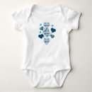 Recherche de collage bébé vêtements Amour