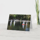 Recherche de réflexion vœux cartes Photographie