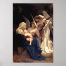 Recherche de enfant jésus posters Marie vierge