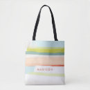 Recherche de ajoutez le nom sacs Moderne
