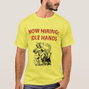 Recherche de voulu tshirts Mal