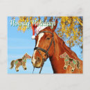 Recherche de holiday cartes postales Pour elle