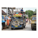 Recherche de jeepney Voyage