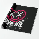 Zoek naar dood cadeaupapier Roze