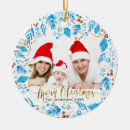 Recherche de eleganter ornamente Joyeux noël