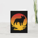 Recherche de day men vœux cartes Danse