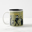Recherche de muertos tasses Jour