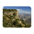 Recherche de cuivre magnets Paysage