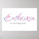 Recherche de enthousiasme Positif