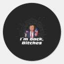 Zoek naar afval stickers Amerika