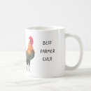 Recherche de chicken tasses Animaux