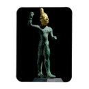 Zoek naar antiquiteit Van