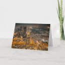 Recherche de le dubaï vœux cartes Skyline