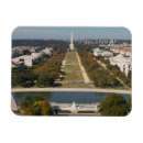 Zoek naar washington dc magneten Buiten