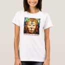 Recherche de hanuman tshirts Amour