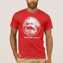 Recherche de pour noël tshirts Humour
