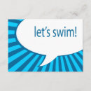 Recherche de bulle de la parole invitations Parties