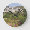 Recherche de l inde horloges Asiatique
