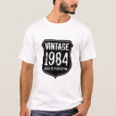 Zoek naar 1984 30th