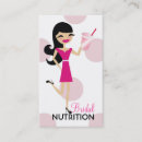 Recherche de milkshake cartes visite Doux