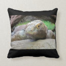 Zoek naar dierentuinen kussens For her