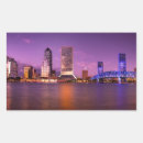 Recherche de consommation autocollants Destinations de voyage
