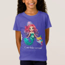 Zoek naar zee kleuren tshirts Roze