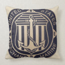 Recherche de insigne de coussins Emblème