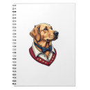 Recherche de chiots dor Animal