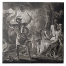 Zoek naar shakespeare tegels John