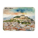 Recherche de athens magnets Grèce