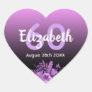 Recherche de ultras autocollants Pour elle