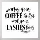 Recherche de café de café posters Inspirant