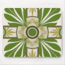 Recherche de embellissement tapis souris Motifs