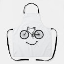 Recherche de vélo tabliers Bicyclette