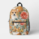Recherche de chiots sacs Pour enfants