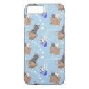 Zoek naar telefoon doos iphone hoesjes Dier