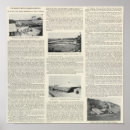 Recherche de carte du comté posters Page