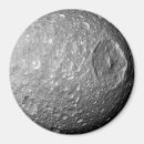 Zoek naar saturn magneten Ruimte