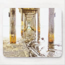 Recherche de quai tapis souris Californie