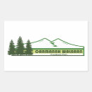 Recherche de île de vancouver autocollants Colombie britannique