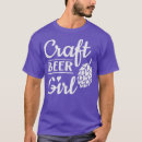 Recherche de boutique tshirts Père