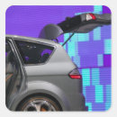 Recherche de genève autocollants Créatif