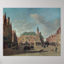 Zoek naar haarlem posters Gerrit