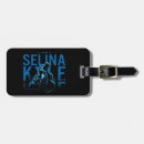Recherche de kyle accessoires Catwoman