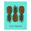 Recherche de fruit vintage posters Rétro
