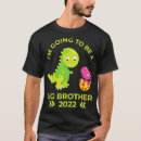 Recherche de brother sister tshirts Halloween