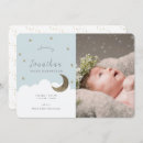 Recherche de faire part naissance Petit garçon