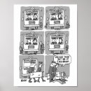 Recherche de urgence médicale posters Technicien médical d'urgence